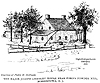 Major Joseph Lindsley House