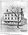 Arnold Tavern