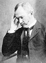 Andrew M. Sherman