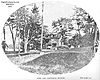 Dr. Leddell's House
