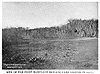 Site of First Maryland Brigade Camp