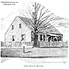 Wick House