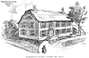 The Dickerson Tavern
