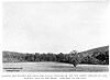 View of Jersey Brigade Area