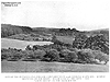Pennsylvania Camp Ground