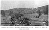 Silas Condict House