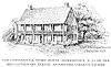 The Continental Storehouse