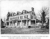 Presbyterian Parsonage