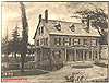 The Bradford Mansion, Burlington