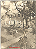 Bow Hill, Trenton