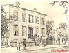 Astor Villa, Hoboken