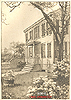 The Parsonage, Newark