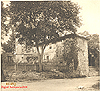 The Parker Castle, Perth Amboy