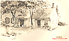 The Hankinson Mansion, Freehold