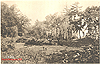 Lake Villa, Bordentown