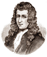 La Salle