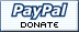 PayPal to Donate